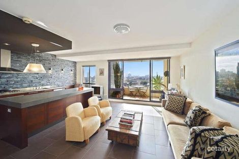 1513g/780 Bourke St, Redfern, NSW 2016