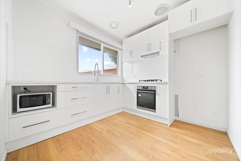 Property photo of 2/77-79 Kelvinside Road Noble Park VIC 3174