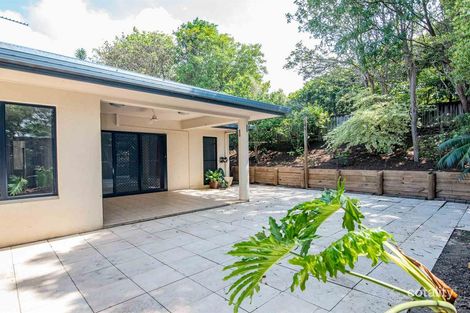 Property photo of 14 Mia Street Kewarra Beach QLD 4879