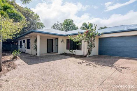Property photo of 14 Mia Street Kewarra Beach QLD 4879