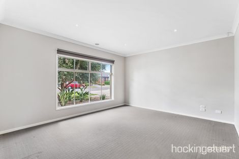 Property photo of 41 Verde Parade Epping VIC 3076