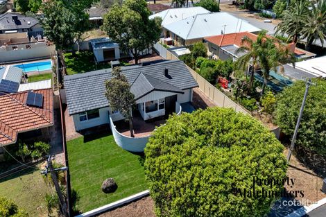 3 Corbett St, Gosnells, WA 6110