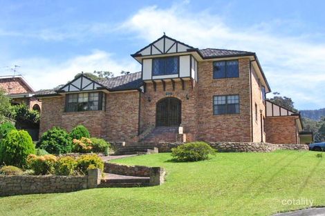 2 Howson Pl, Balgownie, NSW 2519