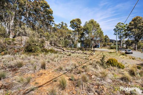 Property photo of 50 Dolerite Crescent Flintstone TAS 7030
