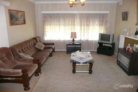 Property photo of 13 Keith Street Hectorville SA 5073