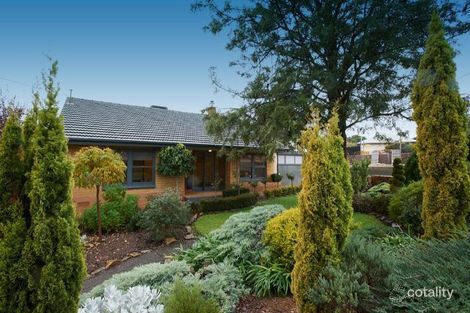 Property photo of 29 Cadell Street Seaview Downs SA 5049