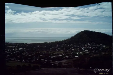 Contact Agent For Address, Trinity Beach, QLD 4879