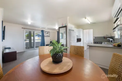 Property photo of 24 Leahy Street Beaconsfield QLD 4740