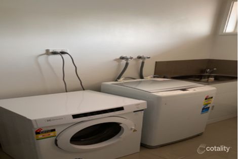 Property photo of 2/19-21 Swift Street Frankston VIC 3199