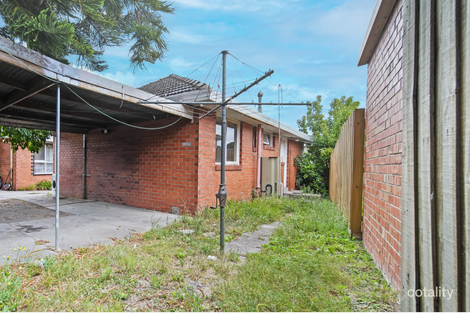 Property photo of 2/77-79 Kelvinside Road Noble Park VIC 3174