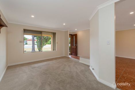 Property photo of 7 Gidgi Way Waikiki WA 6169