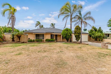 7 Gidgi Way, Waikiki, WA 6169