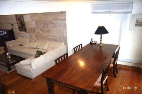 Property photo of 8 Gipps Street Paddington NSW 2021
