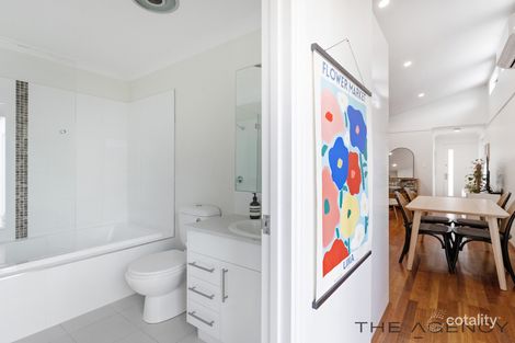 Property photo of 9 Ganges Street Southern River WA 6110