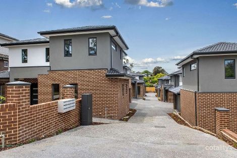 2/62 Ringwood St, Ringwood, VIC 3134