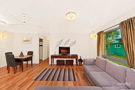 Property photo of 5 Koombala Street Tugun QLD 4224