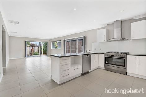 Property photo of 41 Verde Parade Epping VIC 3076