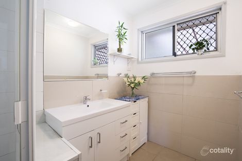 Property photo of 21 Parkland Court Eagleby QLD 4207