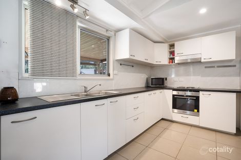 Property photo of 21 Parkland Court Eagleby QLD 4207