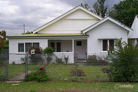 Property photo of 18 Alanas Avenue Oatlands NSW 2117