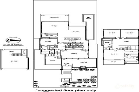 Property photo of 5 Hotham Street Mont Albert VIC 3127