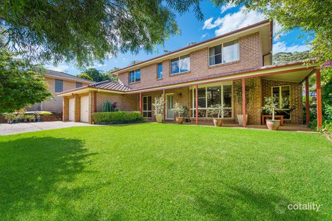 4 Balmoral Pl, Port Macquarie, NSW 2444