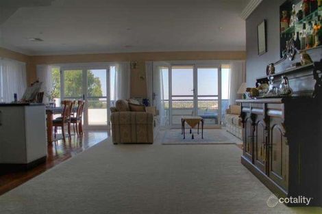 Property photo of 5 Wombeyan Place Tatton NSW 2650