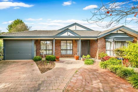 Property photo of 38 Vintage Avenue Hackham SA 5163