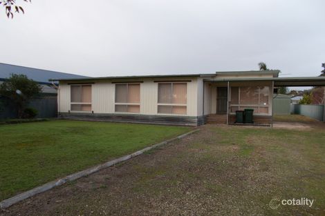 12 Le Strange Ave, Keith, SA 5267