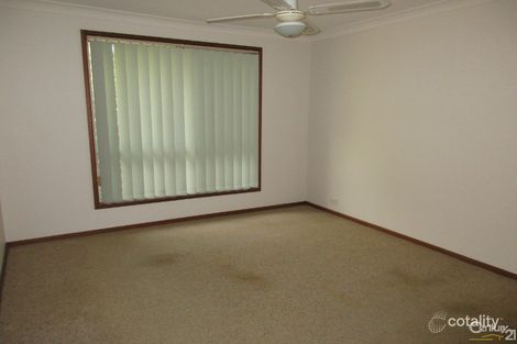 Property photo of 110 Jubilee Road Elermore Vale NSW 2287