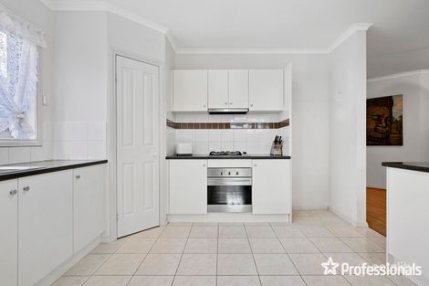 Property photo of 3 Anglo Court Mooroolbark VIC 3138
