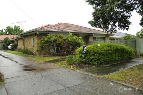 1/4 Richard St, Doncaster East, VIC 3109