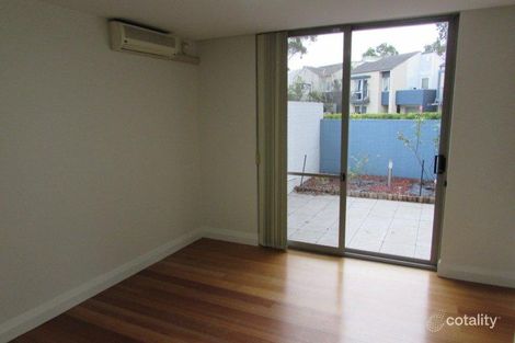 Property photo of 21/21 Blaxland Avenue Newington NSW 2127