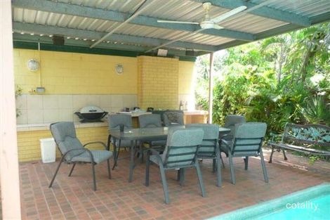 Property photo of 15 Eugenia Street Nightcliff NT 0810