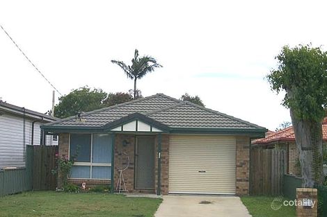 139 Elliott Rd, Banyo, QLD 4014