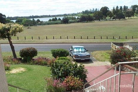 115 Gregory St, Wembley, WA 6014