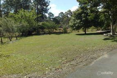 Property photo of 10-12 Grebe Court Upper Caboolture QLD 4510