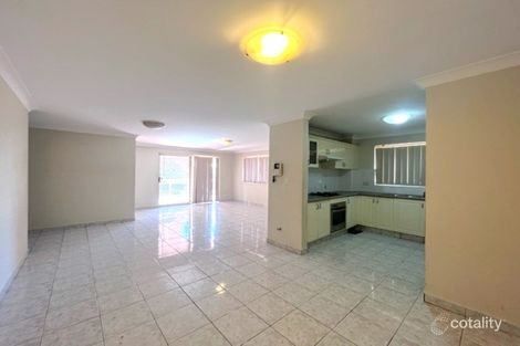Property photo of 10/30 Brandon Avenue Bankstown NSW 2200
