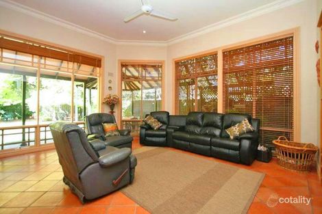 Property photo of 40 Devonshire Street Hawthorn SA 5062