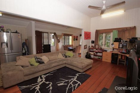 Property photo of 11 Trower Street Tully QLD 4854
