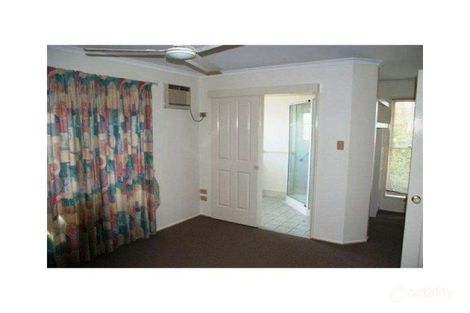 Property photo of 70 Eaglemount Road Beaconsfield QLD 4740