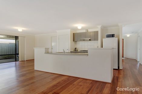 Property photo of 22 Glastonbury Street Leda WA 6170