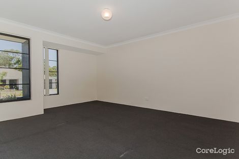 Property photo of 22 Glastonbury Street Leda WA 6170