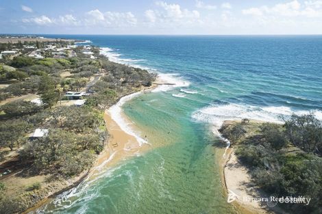 Property photo of 21 Innes Park Road Innes Park QLD 4670