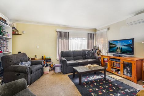 Property photo of 29 Macleay Street Greystanes NSW 2145