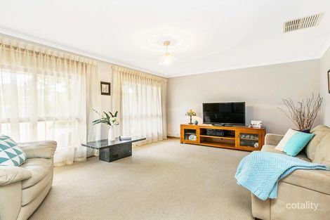 Property photo of 38 Vintage Avenue Hackham SA 5163