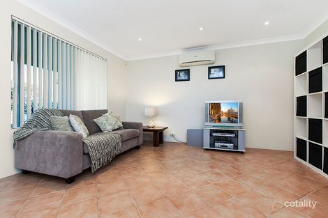 Property photo of 12 Little Rush Close South Lake WA 6164