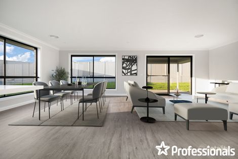 Property photo of 43 Brennan Drive Kelso NSW 2795