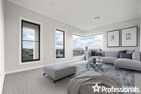 Property photo of 43 Brennan Drive Kelso NSW 2795