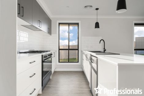 Property photo of 43 Brennan Drive Kelso NSW 2795